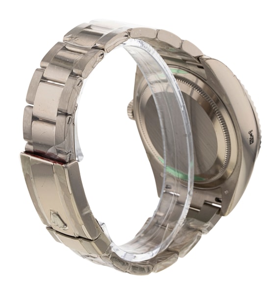 Rolex Sky-Dweller 326939